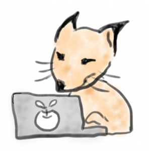 シストレFOX